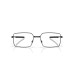 OAKLEY FOIL SQ OX3062 01
